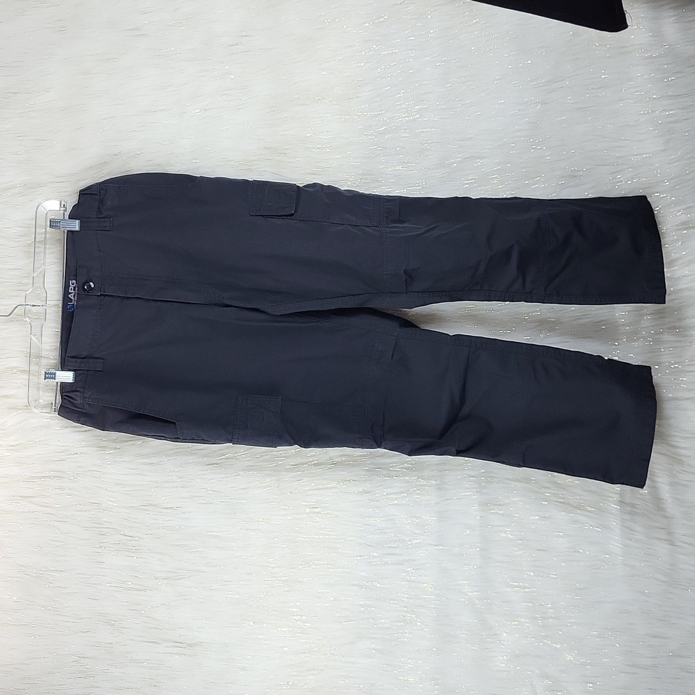 LAPG Core Cargo Pants